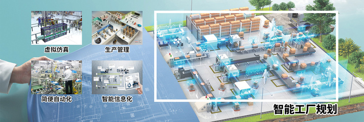 TQM全面质量管理的基本要求