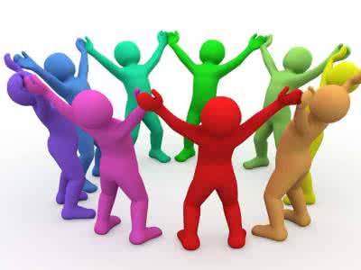 精益工厂布局 提升制造效率的关键