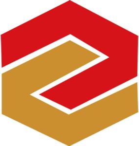 河北胜创企业管理咨询 助力企业高效发展的专业伙伴