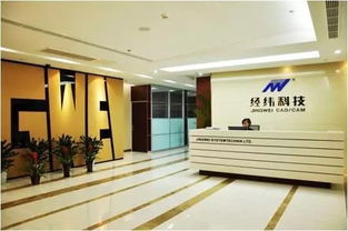 南京德锐企业管理咨询 精准战略驱动，赋能组织卓越