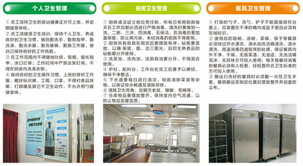 企业管理咨询 企业稳健前行的“外脑”与“智囊”