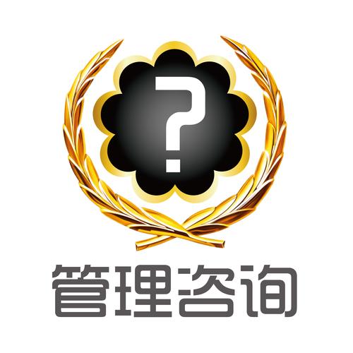 安徽合纵连横 以“连横”智慧赋能企业管理升级