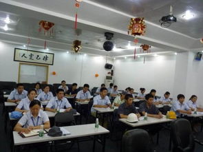 广州佛山ISO9000认证咨询与辅导服务简介