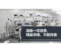 烟台芝罘企业管理咨询 助力企业高效发展的专业指南