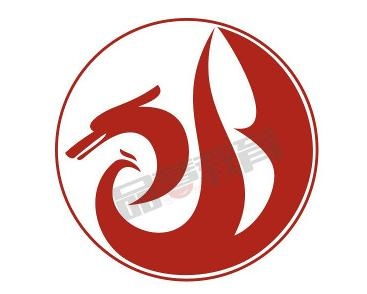 广州品慧企业管理咨询 助力企业实现高效管理与持续发展